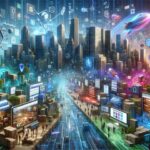 The Evolution of Selling Digital Products